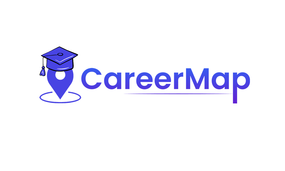 CareerMap